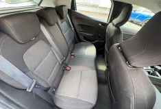 Renault Clio V 1.0 TCe 90 BUSINESS / CARPLAY / GARANTIE 12 MOIS