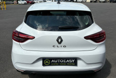 Renault Clio V 1.0 TCe 90 BUSINESS / CARPLAY / GARANTIE 12 MOIS
