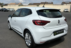Renault Clio V 1.0 TCe 90 BUSINESS / CARPLAY / GARANTIE 12 MOIS
