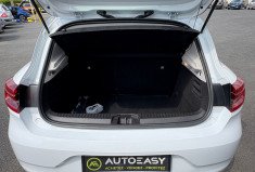 Renault Clio V 1.0 TCe 90 BUSINESS / CARPLAY / GARANTIE 12 MOIS