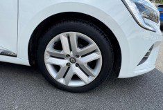 Renault Clio V 1.0 TCe 90 BUSINESS / CARPLAY / GARANTIE 12 MOIS