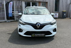 Renault Clio V 1.0 TCe 90 BUSINESS / CARPLAY / GARANTIE 12 MOIS