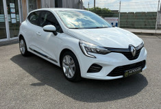 Renault Clio V 1.0 TCe 90 BUSINESS / CARPLAY / GARANTIE 12 MOIS