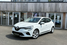 Renault Clio V 1.0 TCe 90 BUSINESS / CARPLAY / GARANTIE 12 MOIS