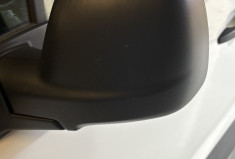 Peugeot Partner  L1 1.5 BlueHDi 16V FAP 75 cv 3 PACES NAVIGATION,CARPLAY,RADARS DE RECUL,ATTELAGE