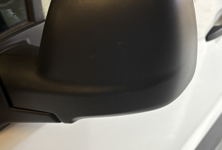 Peugeot Partner  L1 1.5 BlueHDi 16V FAP 75 cv 3 PACES NAVIGATION,CARPLAY,RADARS DE RECUL,ATTELAGE
