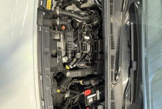 Peugeot Partner  L1 1.5 BlueHDi 16V FAP 75 cv 3 PACES NAVIGATION,CARPLAY,RADARS DE RECUL,ATTELAGE