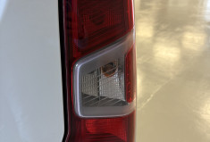 Peugeot Partner peugeot Partner 