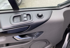 Ford TRANSIT CUSTOM FG I 310 L2H1 2.0 TDCi DOUBLE CABINE S&S 170 CV 6 PLACES + AMENAGEE --PAS DE TVA