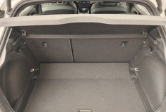 Audi A1 SPORTBACK 30 TFSi 110 CV S-line - sièges chauffants - 