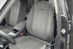 Audi A4 2.0 TDi 16V S-TRONIC 150 CV BOITE AUTO BUSINESS LINE