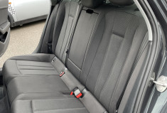 Audi A4 2.0 TDi 16V S-TRONIC 150 CV BOITE AUTO BUSINESS LINE