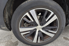Peugeot 5008 1.2 PureTech 130ch Allure S&S * moteur neuf * Attelage * 7 places * 