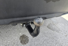 Peugeot 5008 1.2 PureTech 130ch Allure S&S * moteur neuf * Attelage * 7 places * 
