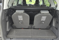 Peugeot 5008 1.2 PureTech 130ch Allure S&S * moteur neuf * Attelage * 7 places * 