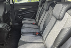 Peugeot 5008 1.2 PureTech 130ch Allure S&S * moteur neuf * Attelage * 7 places * 