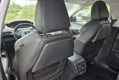 Peugeot 5008 1.2 PureTech 130ch Allure S&S * moteur neuf * Attelage * 7 places * 