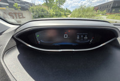 Peugeot 5008 1.2 PureTech 130ch Allure S&S * moteur neuf * Attelage * 7 places * 