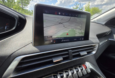 Peugeot 5008 1.2 PureTech 130ch Allure S&S * moteur neuf * Attelage * 7 places * 