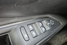 Peugeot 5008 1.2 PureTech 130ch Allure S&S * moteur neuf * Attelage * 7 places * 
