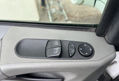 Mercedes Vito (639) 111 CDi 2.1 CDI Fourgon court 115 CH AMÉNAGÉ, 100% AUTONOME 