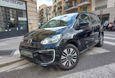 Volkswagen up! E UP! ELECTRIQUE 83CH 5 PORTES CAMERA