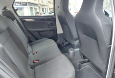 Volkswagen up! E UP! ELECTRIQUE 83CH 5 PORTES CAMERA