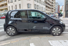 Volkswagen up! E UP! ELECTRIQUE 83CH 5 PORTES CAMERA