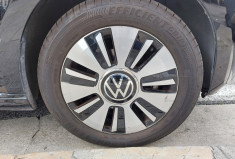 Volkswagen up! E UP! ELECTRIQUE 83CH 5 PORTES CAMERA