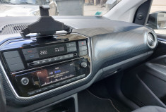 Volkswagen up! E UP! ELECTRIQUE 83CH 5 PORTES CAMERA