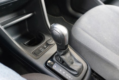Volkswagen up! E UP! ELECTRIQUE 83CH 5 PORTES CAMERA