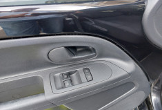 Volkswagen up! E UP! ELECTRIQUE 83CH 5 PORTES CAMERA