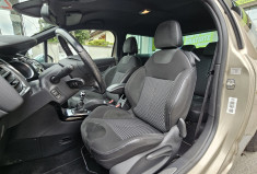 Citroën DS3  1.6 HDi 110 cv Sport Chic 1 ére main
