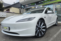 Tesla Model 3 Phase 2 Standard Range 