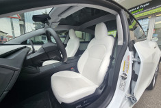 Tesla Model 3 Phase 2 Standard Range 