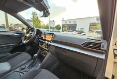 SEAT TARRACO  2.0 TDI 150 ch FR DSG7 7 places