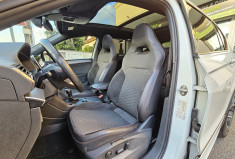 SEAT TARRACO  2.0 TDI 150 ch FR DSG7 7 places