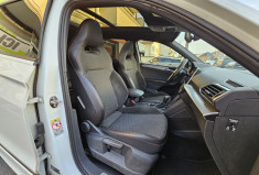 SEAT TARRACO  2.0 TDI 150 ch FR DSG7 7 places