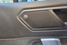 SEAT TARRACO  2.0 TDI 150 ch FR DSG7 7 places