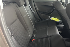 Peugeot 208 1.6 120 FAIBLE KILOMETRA