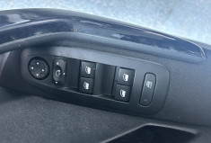 Peugeot 208 1.6 120 FAIBLE KILOMETRA