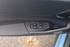 Volkswagen T-Cross  Phase 2 1.0 TSI 12V DSG7 116 cv  Life+