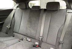 BMW Série 1 118iA 136 ch M Sport 3 p / 75000 km / Entretiens à jour