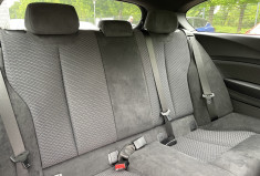 BMW Série 1 118iA 136 ch M Sport 3 p / 75000 km / Entretiens à jour