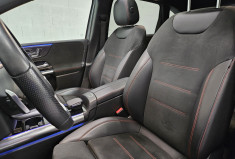 Mercedes Classe B 180 136ch AMG Line Edition 7G-DCT / pack premium / origine france 
