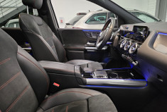 Mercedes Classe B 180 136ch AMG Line Edition 7G-DCT / pack premium / origine france 
