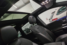 Mercedes Classe B 180 136ch AMG Line Edition 7G-DCT / pack premium / origine france 
