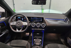 Mercedes Classe B 180 136ch AMG Line Edition 7G-DCT / pack premium / origine france 