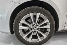 Mercedes CLASSE V 300 d Long Avantgarde 9G-Tronic / TO / suivi mercedes / origine france
