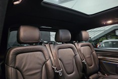 Mercedes CLASSE V 300 d Long Avantgarde 9G-Tronic / TO / suivi mercedes / origine france